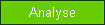 Analyse