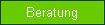 Beratung