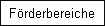 Frderbereiche