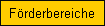 Frderbereiche