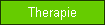 Therapie