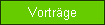 Vortrge